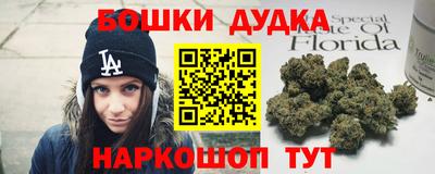 герыч Кингисепп