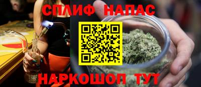 прущий лед Кимры