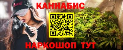 прущий лед Кимры